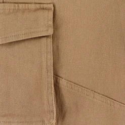 Outlet Academy Pants 2-10 Kids/BOY Pants & Jeans