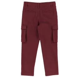 Outlet Academy Pants 2-10 Kids/BOY Pants & Jeans