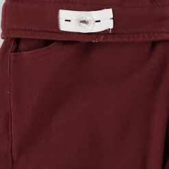 Outlet Academy Pants 2-10 Kids/BOY Pants & Jeans