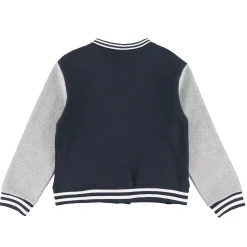 Fleeces And Sweatshirts|Tops><noscript><img width=