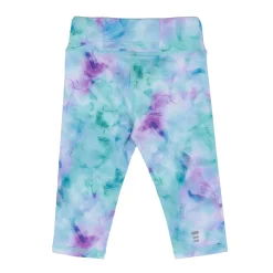 Best Active 3/4 Legging 4-12 Kids Sportswear|Leggings & Jeggings