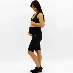 Best Active Bike Short Casual Clothing & Sports Clothing|Tights & Leggings