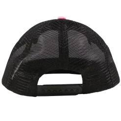 Discount Active Cap 2-8 Kids Hats & Caps