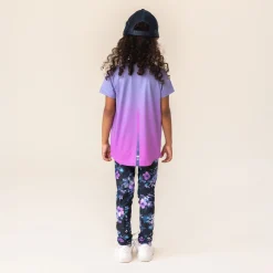 Sportswear|Tops><noscript><img width=