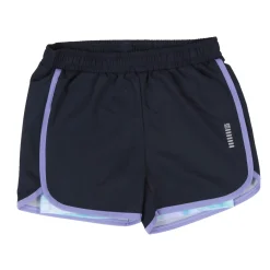 Sportswear|Shorts & Bermuda>Nano Active Shorts 4-12 Navy
