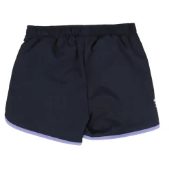 Sportswear|Shorts & Bermuda><noscript><img width=