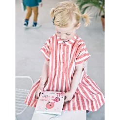 Baby 0-2 Years><noscript><img width=