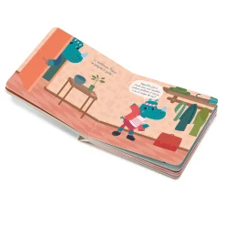 Baby 0-2 Years><noscript><img width=