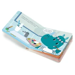 Baby 0-2 Years><noscript><img width=