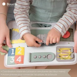 Developmental Toys><noscript><img width=