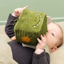 Developmental Toys><noscript><img width=