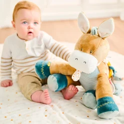 Developmental Toys><noscript><img width=