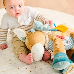 Developmental Toys><noscript><img width=