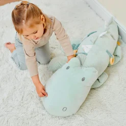 Developmental Toys><noscript><img width=