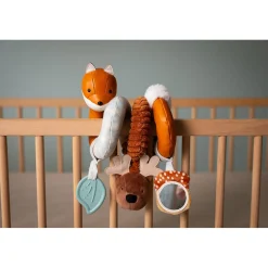 Developmental Toys|Stroller & Car Seat Toys><noscript><img width=