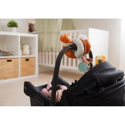 Developmental Toys|Stroller & Car Seat Toys><noscript><img width=