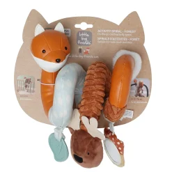 Developmental Toys|Stroller & Car Seat Toys><noscript><img width=