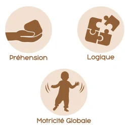 Clearance Activity Table Developmental Toys|Activity Centers & Walkers