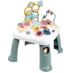 Sale Activity Table Developmental Toys|Activity Centers & Walkers