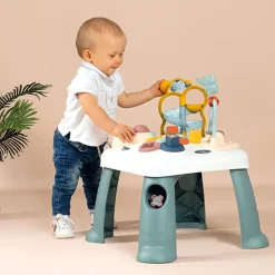 Sale Activity Table Developmental Toys|Activity Centers & Walkers