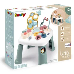 Sale Activity Table Developmental Toys|Activity Centers & Walkers
