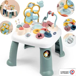 Sale Activity Table Developmental Toys|Activity Centers & Walkers