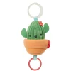Hot Activity Toy - Cactus Stroller & Car Seat Toys|Developmental Toys