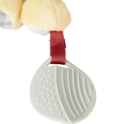 Stroller & Car Seat Toys|Developmental Toys><noscript><img width=