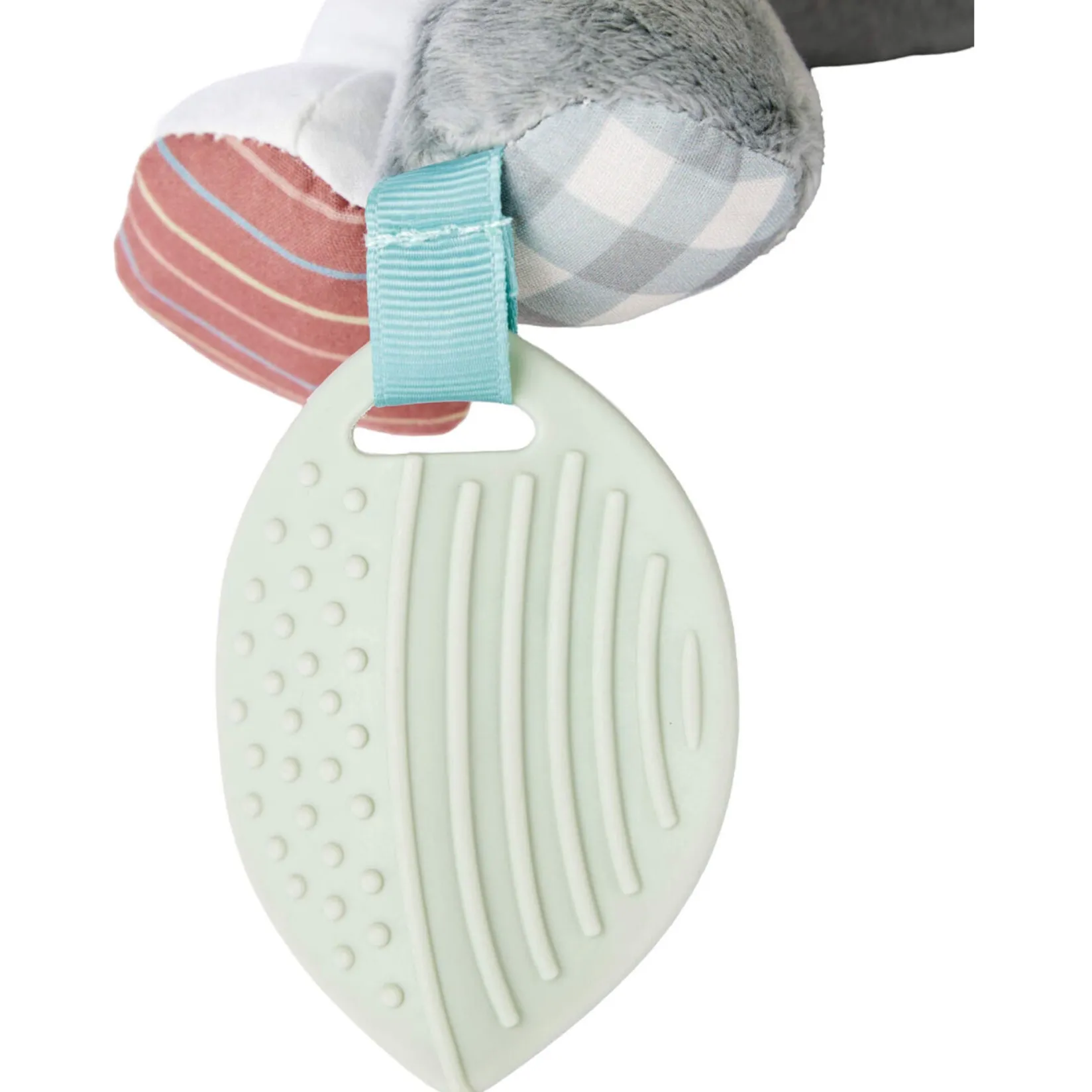 Stroller & Car Seat Toys|Developmental Toys>Skip Hop Activity Toy Panda