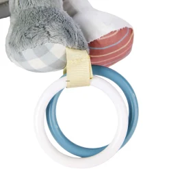 Stroller & Car Seat Toys|Developmental Toys><noscript><img width=