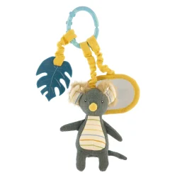 Developmental Toys><noscript><img width=