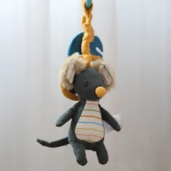 Developmental Toys><noscript><img width=