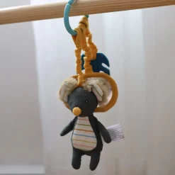 Developmental Toys><noscript><img width=