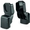 Car Seats & Booster Seats|Car Seats>Peg Perego Adapter Agio Z4 Nuna-Maxi-Cybe