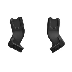 Car Seats & Booster Seats|Car Seats>Baby Jogger Adapter City Mini GT3 Stroller / Nuna