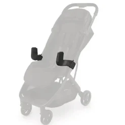 Best Adapter Minu V3 Maxi/Nuna/Cybex/Clek Kids Car Seats & Booster Seats|Car Seats