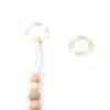 Adapteur Ring Pacifier Pacifiers & Clips|Pacifiers & Clips