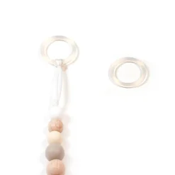 Adapteur Ring Pacifier Pacifiers & Clips|Pacifiers & Clips