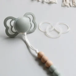 Adapteur Ring Pacifier Pacifiers & Clips|Pacifiers & Clips