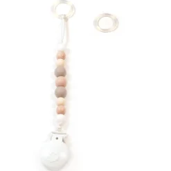 Adapteur Ring Pacifier Pacifiers & Clips|Pacifiers & Clips