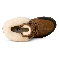 Clearance Adirondack Boot Xxv 10-6 Winter Boots