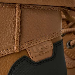 Clearance Adirondack Boot Xxv 10-6 Winter Boots