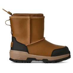 Winter Boots>UGG Adirondack Boot Xxv Sizes 10-6 Ocher