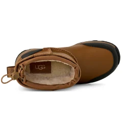 Winter Boots><noscript><img width=