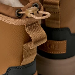 Winter Boots><noscript><img width=