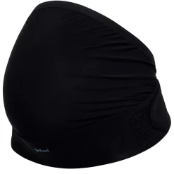 Sale Adjustable Support Belt Accessories