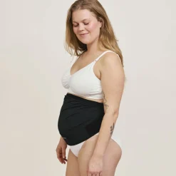 Sale Adjustable Support Belt Accessories