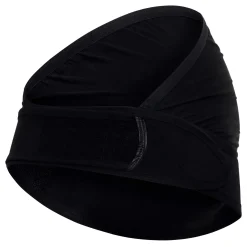 Sale Adjustable Support Belt Accessories