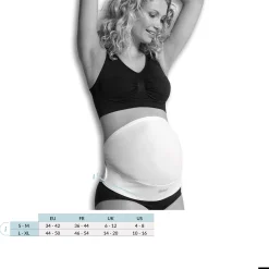 Sale Adjustable Support Belt Accessories