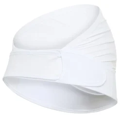 Best Adjustable Support Belt Accessories